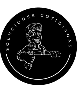 Soluciones Cotidianas
